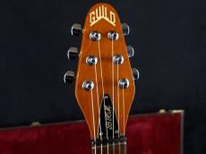 Guild Brian May Special BM02 MH 1994 ★盛夏SALE☆_6