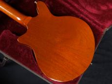 Guild Brian May Special BM02 MH 1994 ★盛夏SALE☆_10