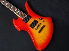 Burny MG-85X CS ★盛夏SALE☆_5