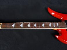 Burny MG-85X CS ★盛夏SALE☆_6
