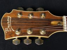 Burny MG-85X CS ★盛夏SALE☆_7