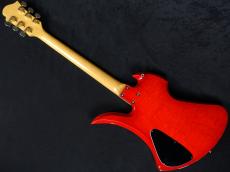 Burny MG-85X CS ★盛夏SALE☆_8