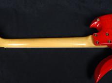 Burny MG-85X CS ★盛夏SALE☆_10