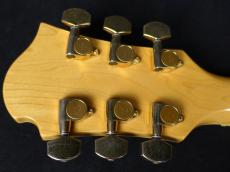 Burny MG-85X CS ★盛夏SALE☆_11