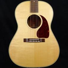 Gibson LG-2 50s Original Antique Natural