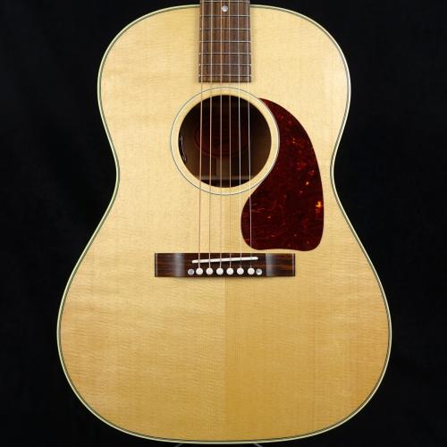 Gibson LG-2 50s Original Antique Natural