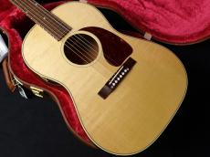 Gibson LG-2 50s Original Antique Natural_3