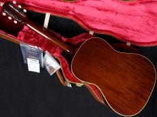 Gibson LG-2 50s Original Antique Natural_6