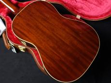 Gibson LG-2 50s Original Antique Natural_7