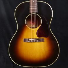 Gibson LG-2 50s Original Vintage Sunburst ★盛夏SALE☆