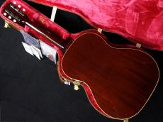 Gibson LG-2 50s Original Vintage Sunburst ★盛夏SALE☆_6