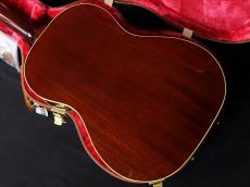 Gibson LG-2 50s Original Vintage Sunburst ★盛夏SALE☆_7