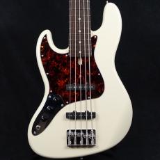 FUJIGEN NJB100RALVL VWH 2024