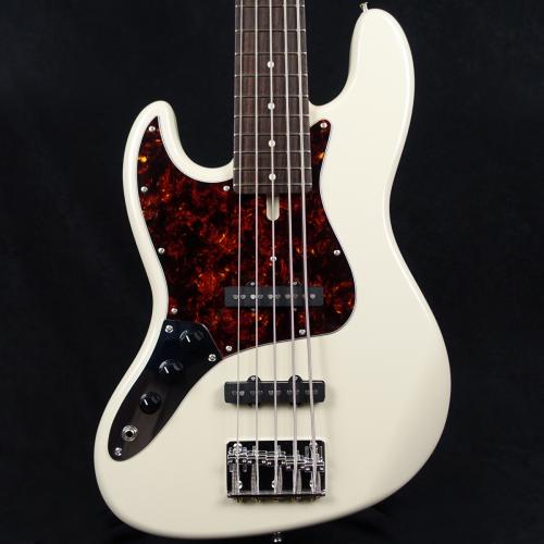 FUJIGEN NJB100RALVL VWH 2024