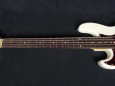 FUJIGEN NJB100RALVL VWH 2024_4