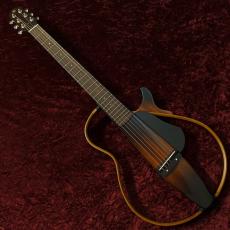 YAMAHA SLG200S TBS
