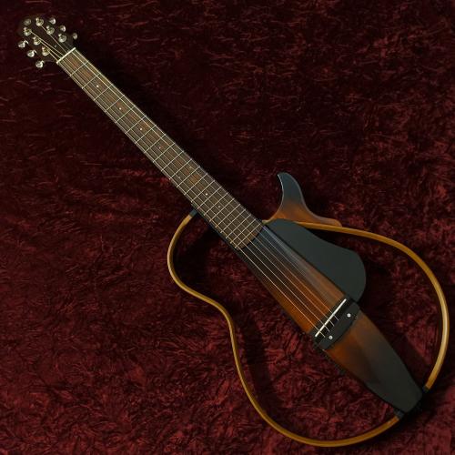 YAMAHA SLG200S TBS