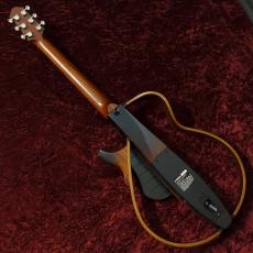 YAMAHA SLG200S TBS_2