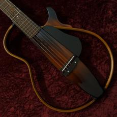 YAMAHA SLG200S TBS_3