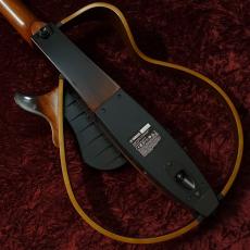 YAMAHA SLG200S TBS_4