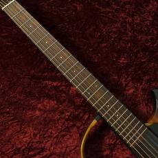 YAMAHA SLG200S TBS_5