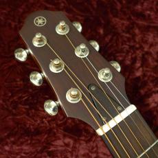 YAMAHA SLG200S TBS_7