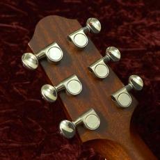 YAMAHA SLG200S TBS_8