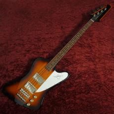 Epiphone Thunderbird 60s Bass Tobacco Sunburst_3