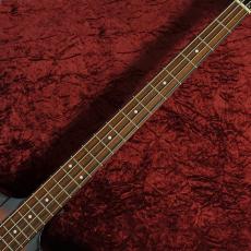 Epiphone Thunderbird 60s Bass Tobacco Sunburst_5