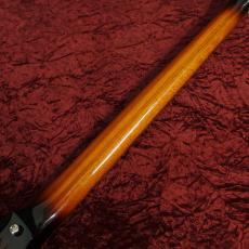 Epiphone Thunderbird 60s Bass Tobacco Sunburst_6