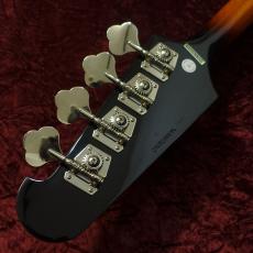 Epiphone Thunderbird 60s Bass Tobacco Sunburst_8