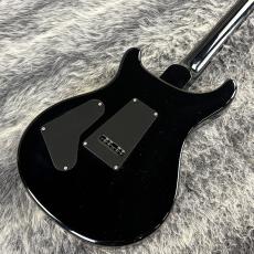Paul Reed Smith [PRS] SE Custom24 Blue Matteo_6