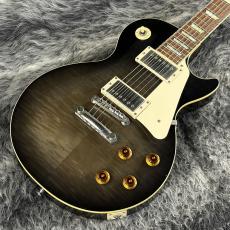 Epiphone LPS-80