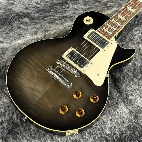 Epiphone LPS-80