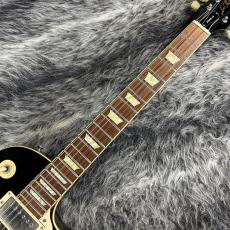 Epiphone LPS-80_2