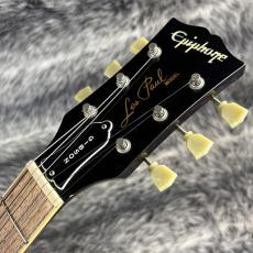 Epiphone LPS-80_3