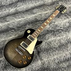 Epiphone LPS-80_4