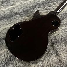 Epiphone LPS-80_5