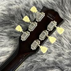 Epiphone LPS-80_7