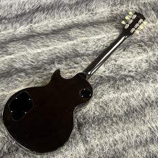 Epiphone LPS-80_8