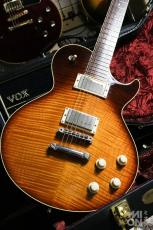 Collings CL 2007 (City Limits)