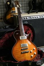Collings CL 2007 (City Limits)_2
