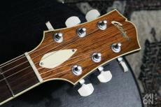 Collings CL 2007 (City Limits)_3