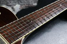 Collings CL 2007 (City Limits)_4