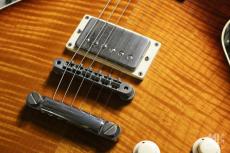 Collings CL 2007 (City Limits)_5