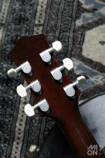 Collings CL 2007 (City Limits)_6