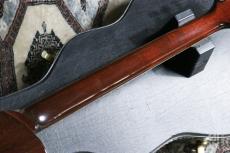 Collings CL 2007 (City Limits)_7