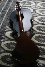 Collings CL 2007 (City Limits)_8