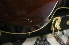 Collings CL 2007 (City Limits)_9