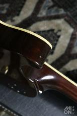 Collings CL 2007 (City Limits)_10